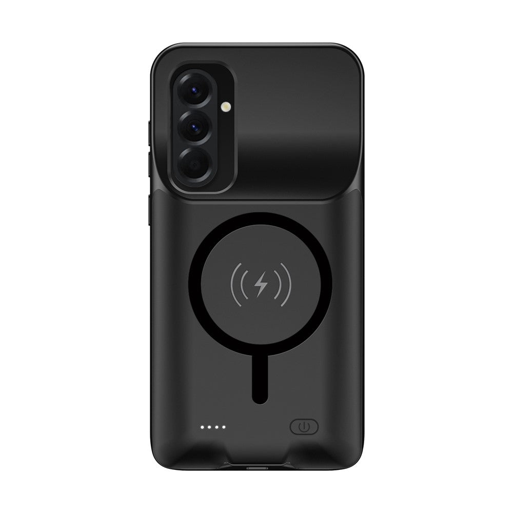Smartphone Charging Case