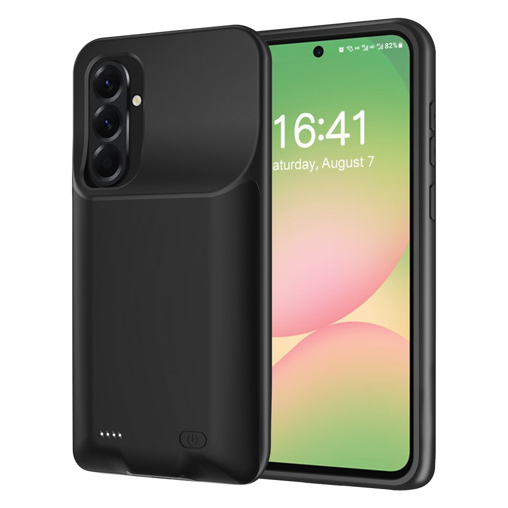 Smartphone Charging Case