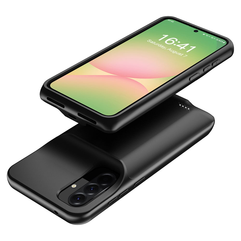 Smartphone Charging Case
