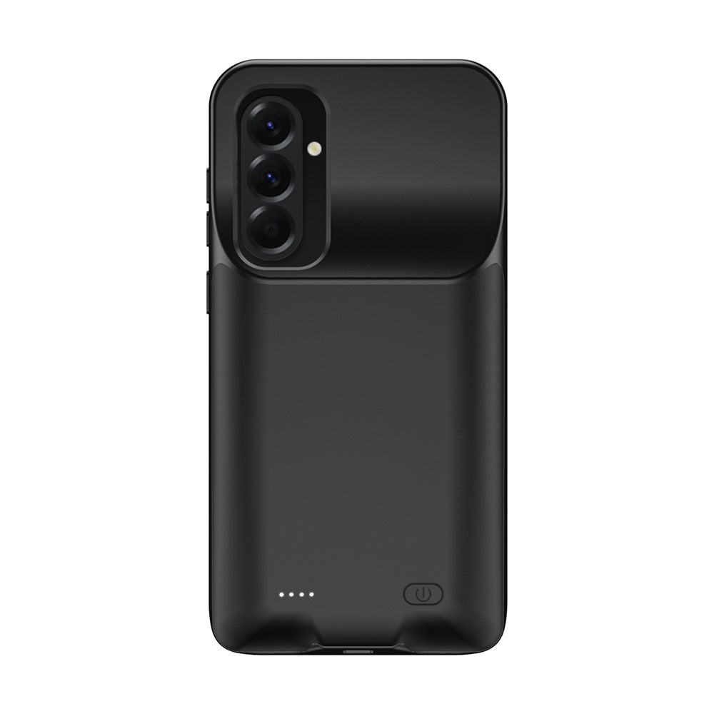 Smartphone Charging Case