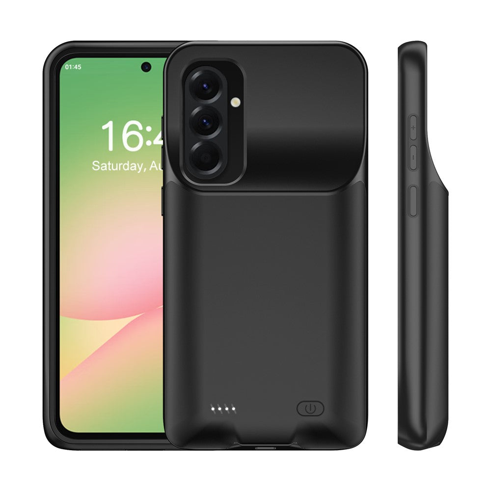 Smartphone Charging Case