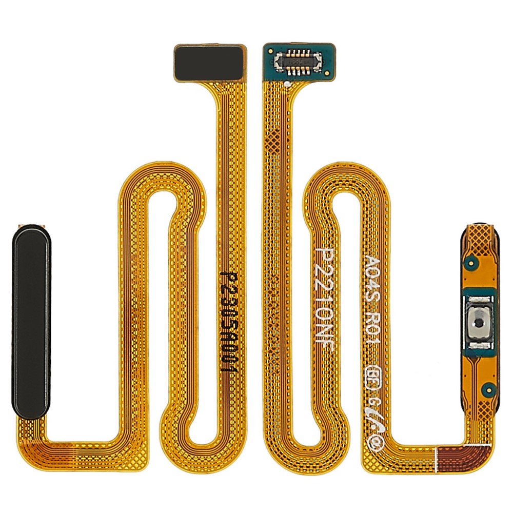 Galaxy A Parts