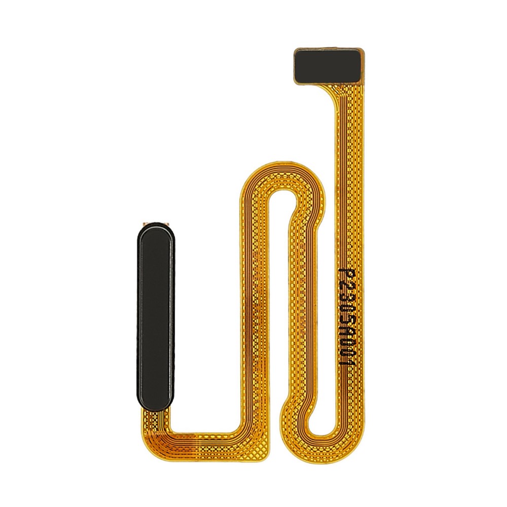Galaxy A Parts
