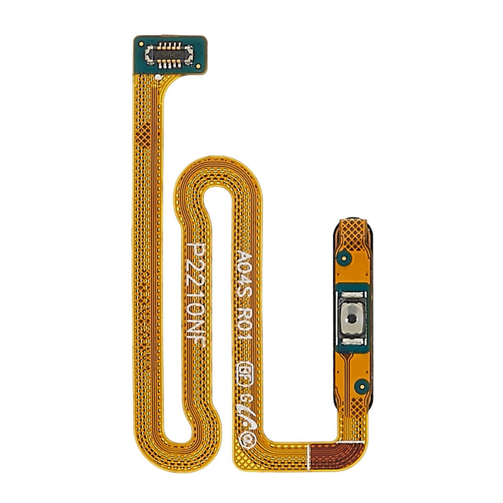 Galaxy A Parts