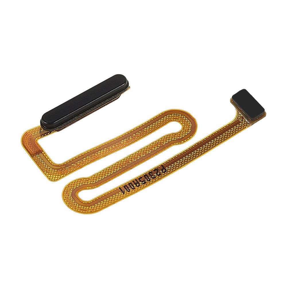 Galaxy A Parts