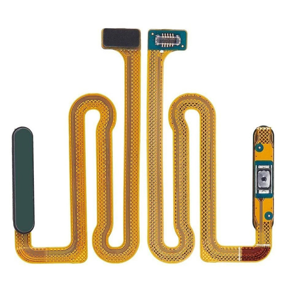 Galaxy A Parts