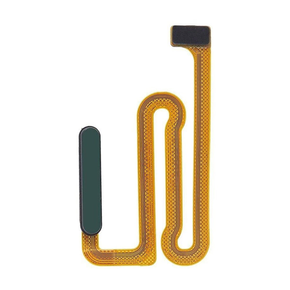 Galaxy A Parts