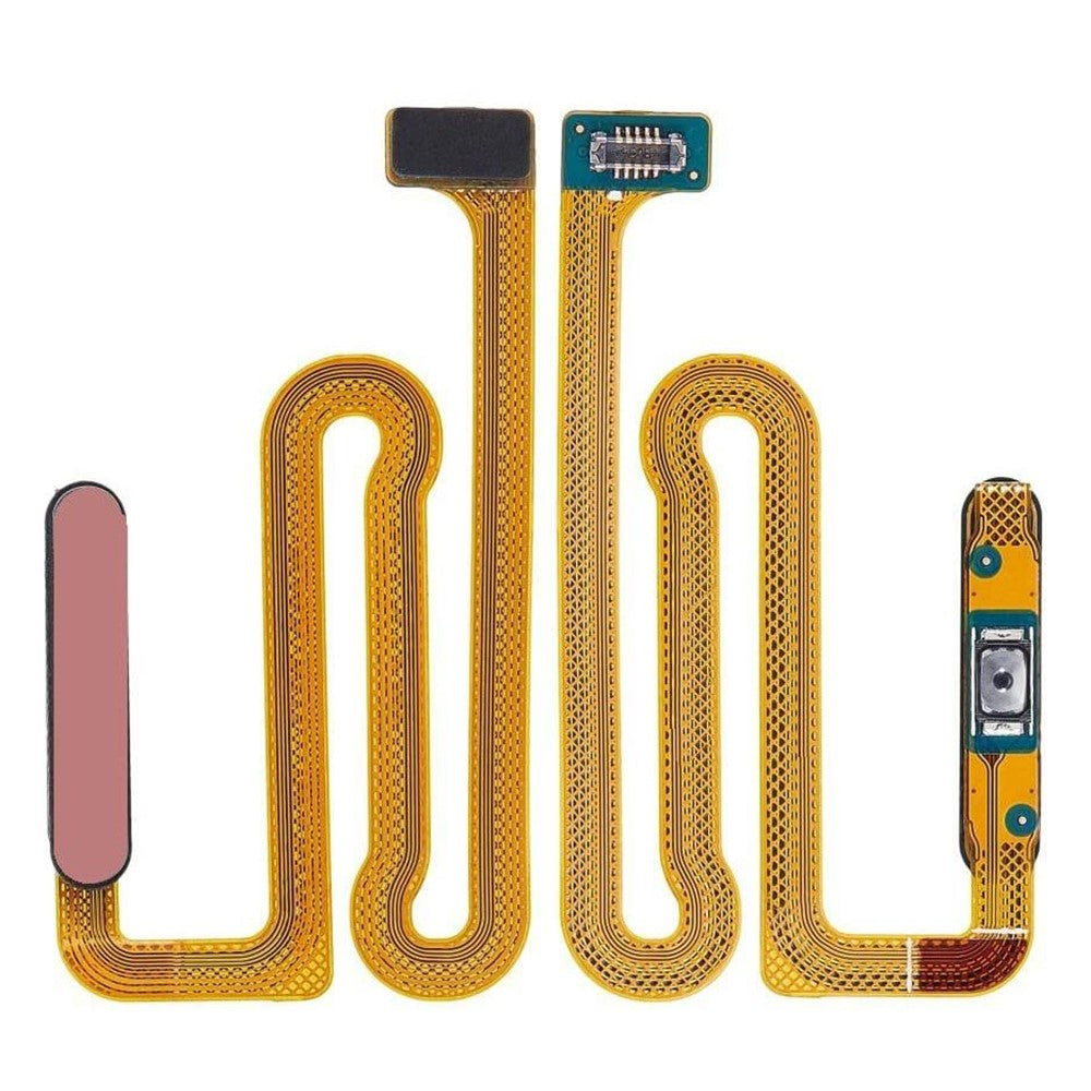 Galaxy A Parts