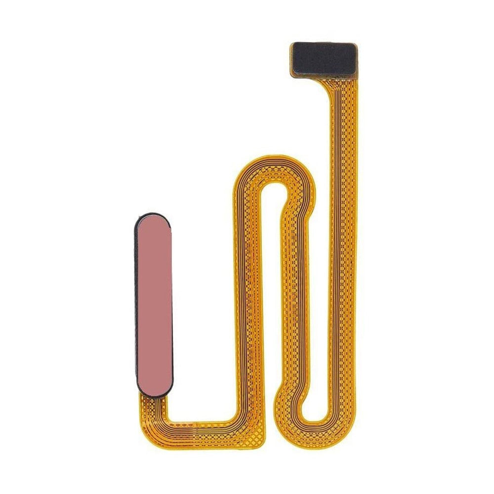 Galaxy A Parts