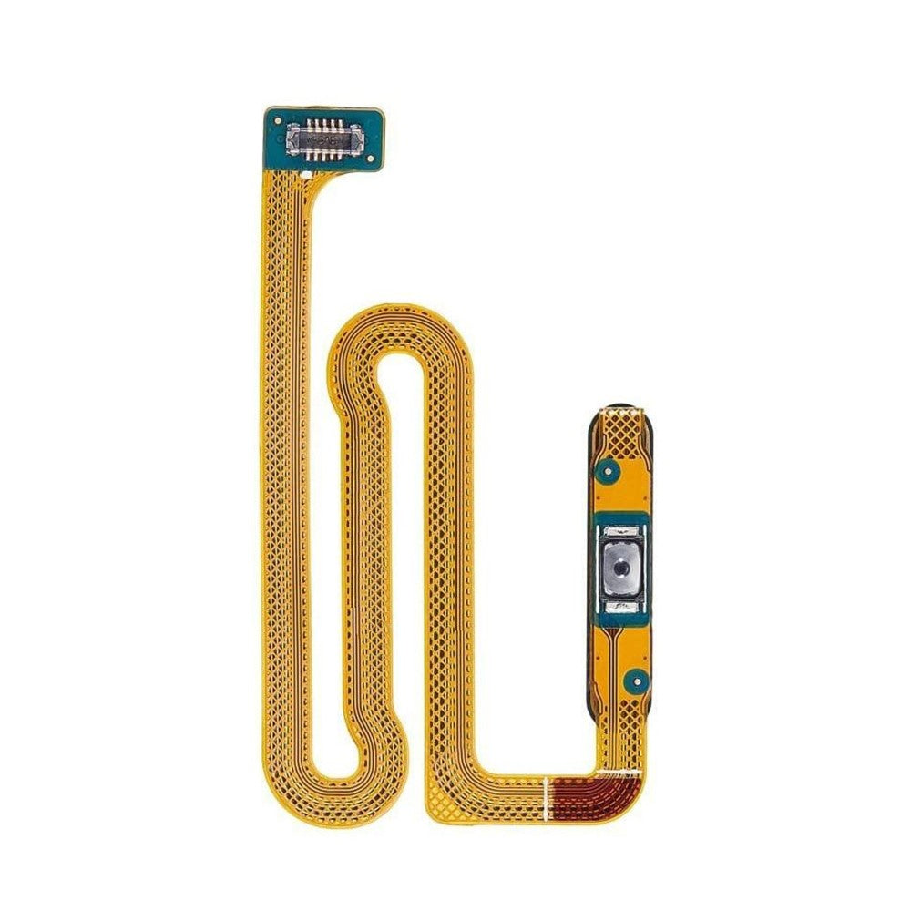 Galaxy A Parts
