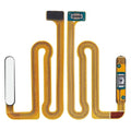 Galaxy A Parts