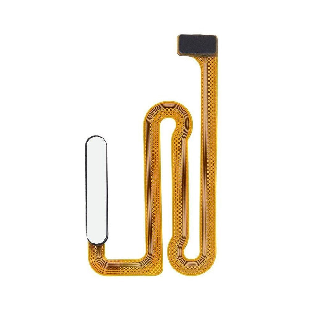 Galaxy A Parts