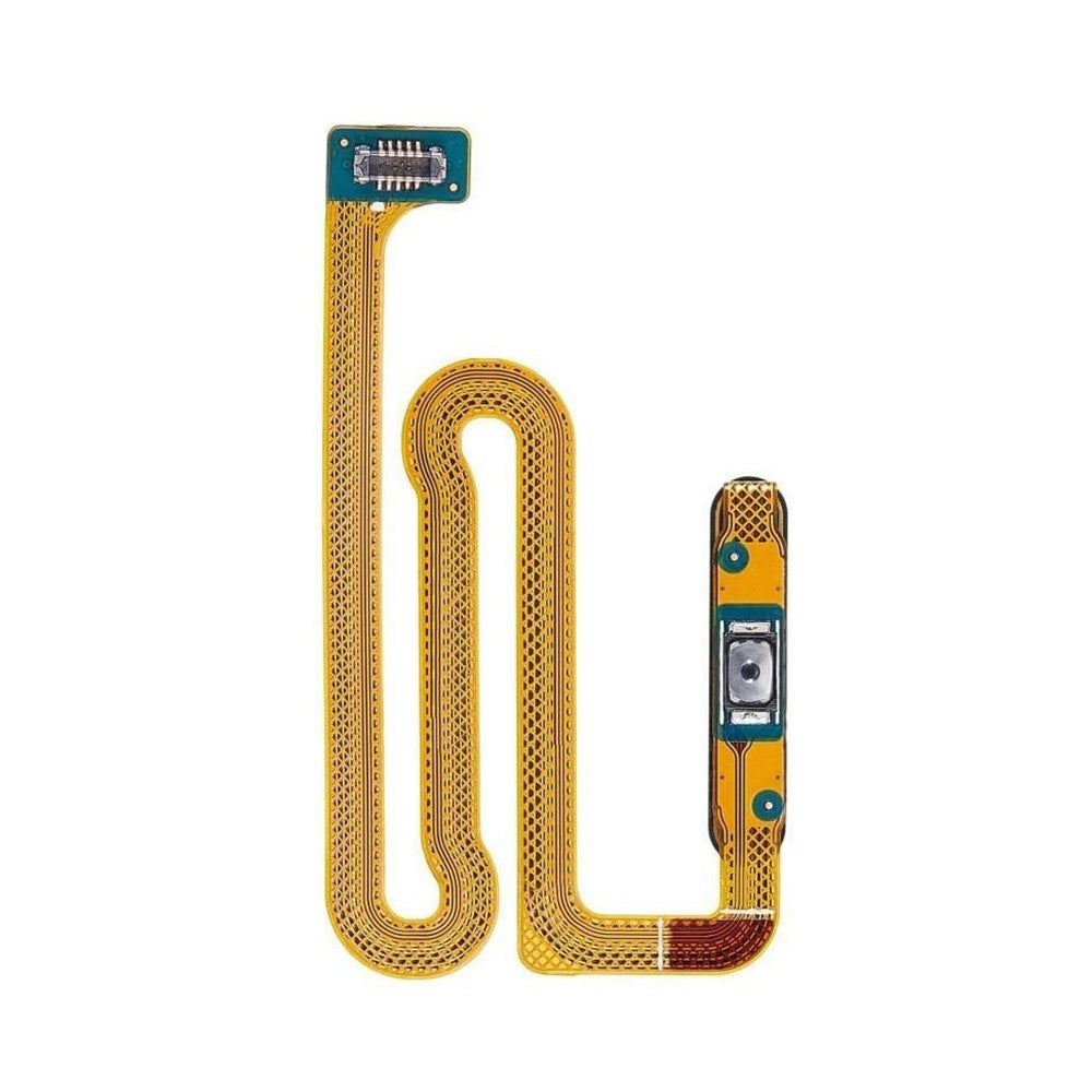 Galaxy A Parts