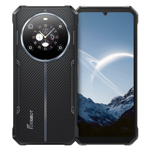 Android Phones