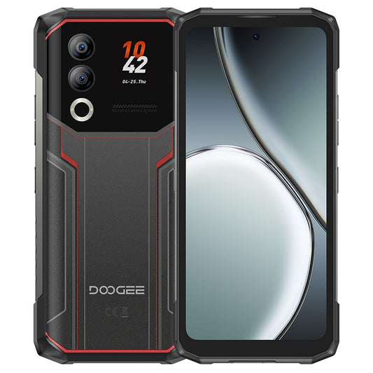 Android Phones