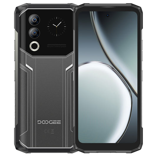 Android Phones