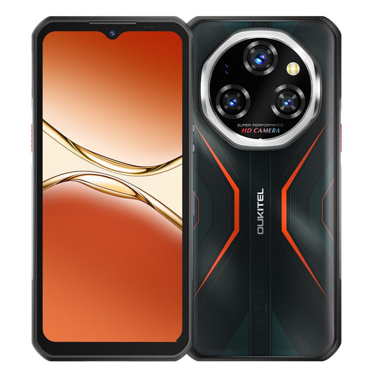 Android Phones