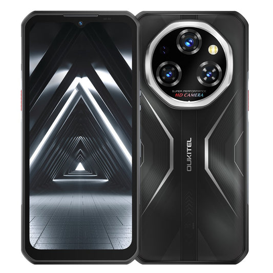 Android Phones