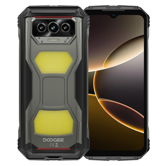 Android Phones