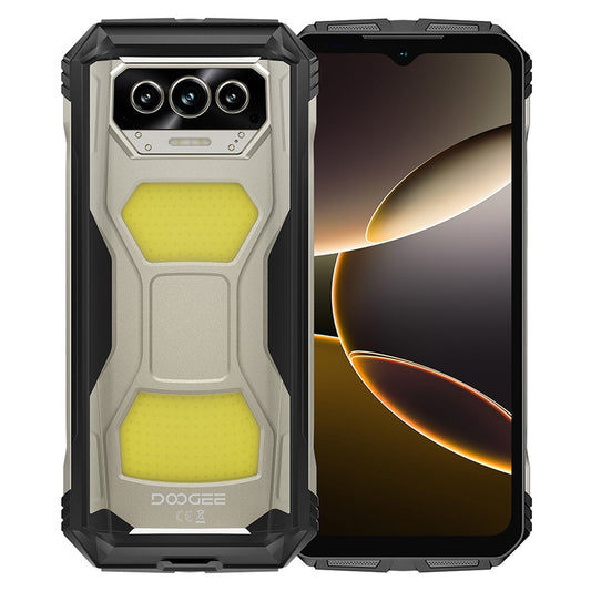 Android Phones