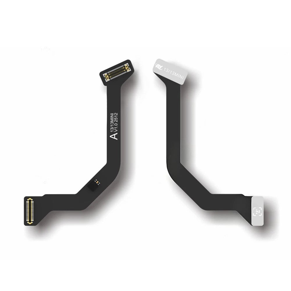 iPhone Parts