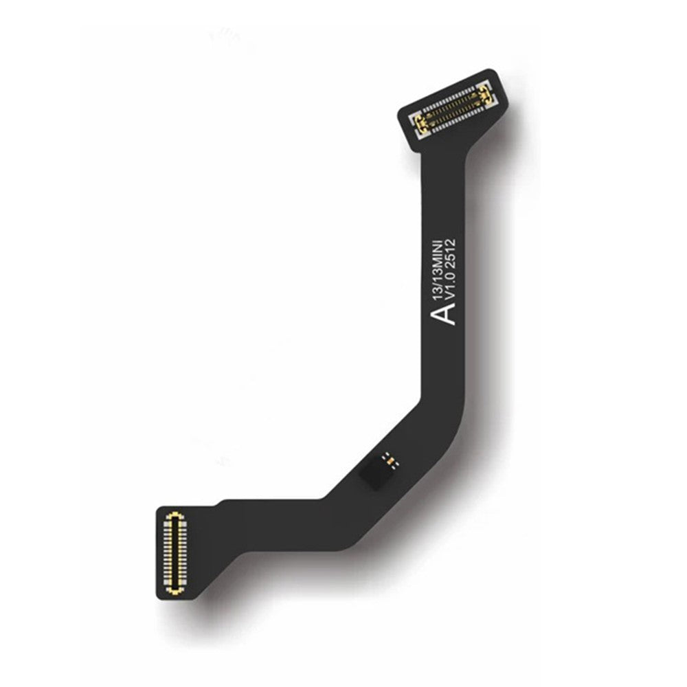 iPhone Parts