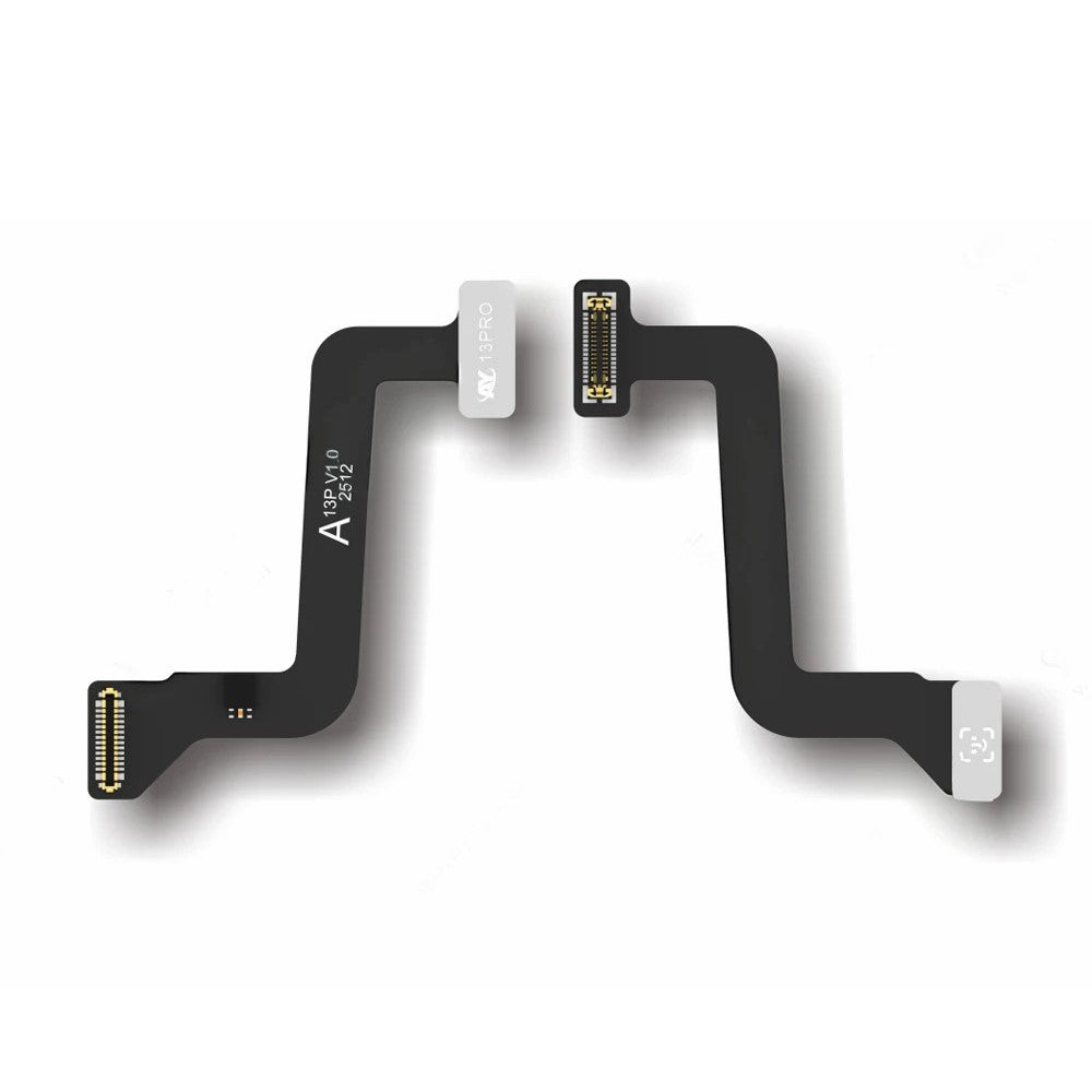 iPhone Parts