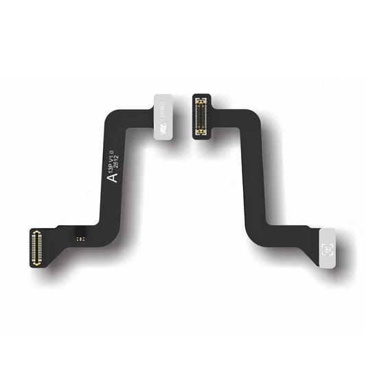 iPhone Parts