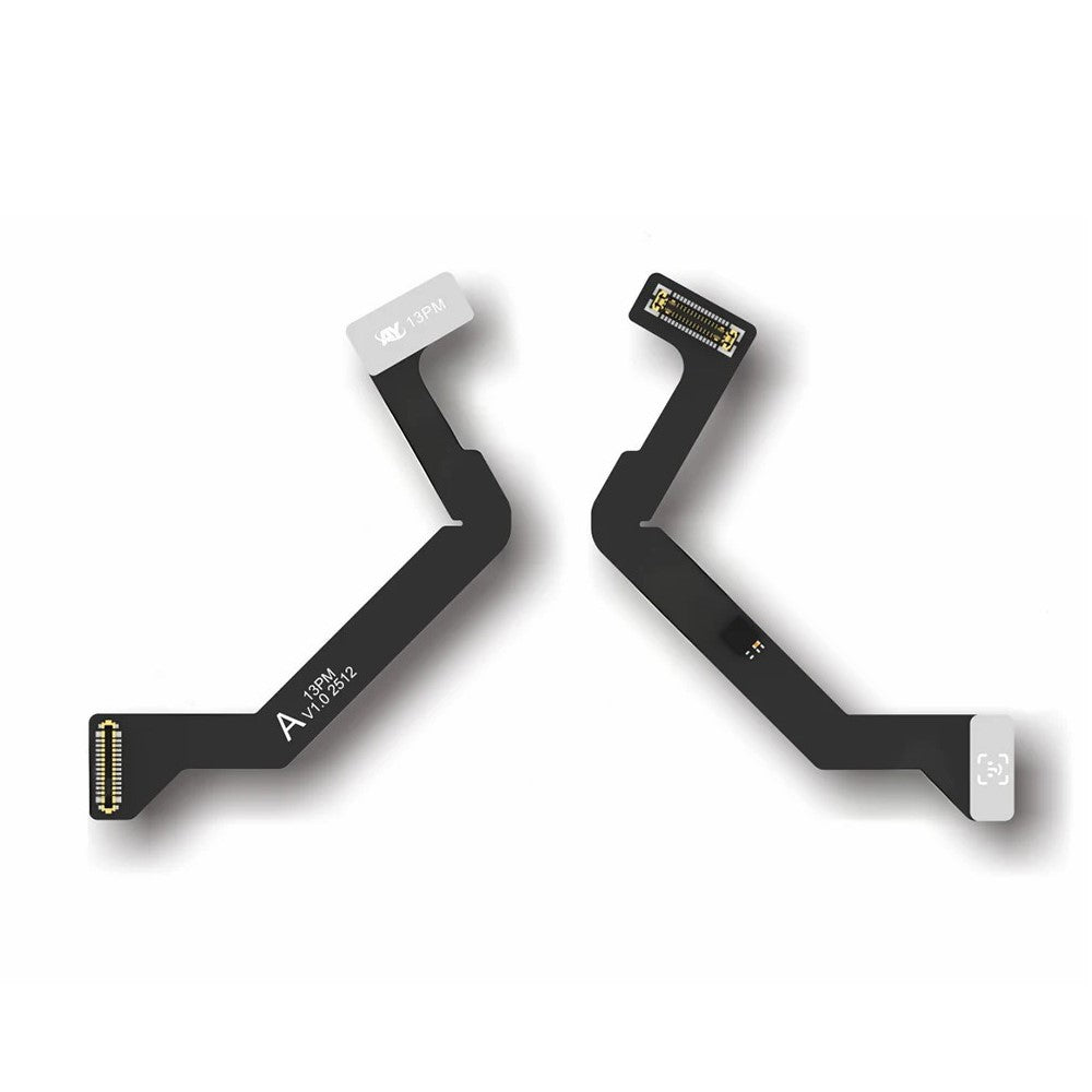 iPhone Parts