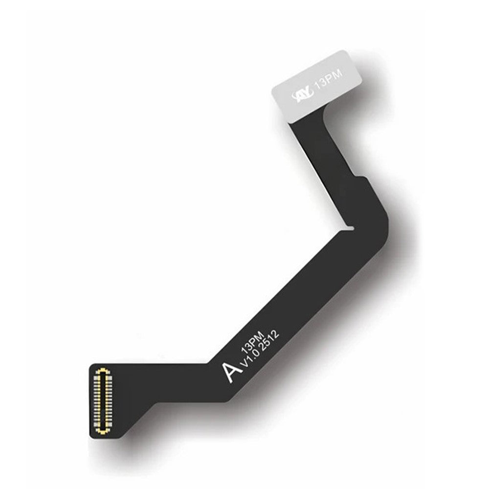 iPhone Parts