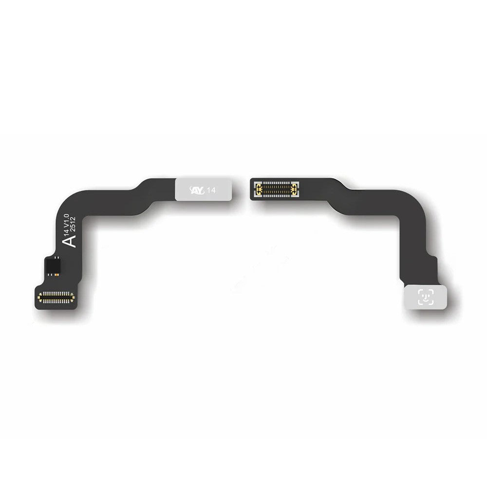 iPhone Parts