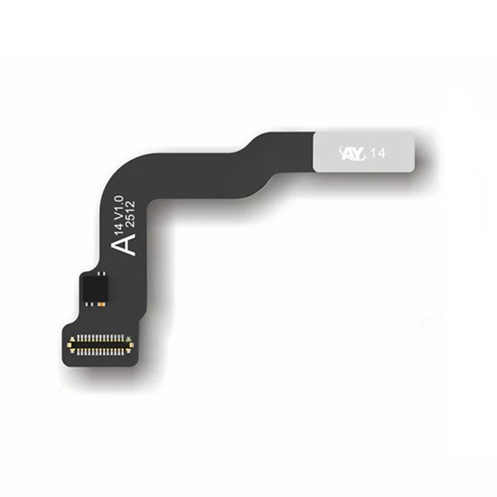 iPhone Parts