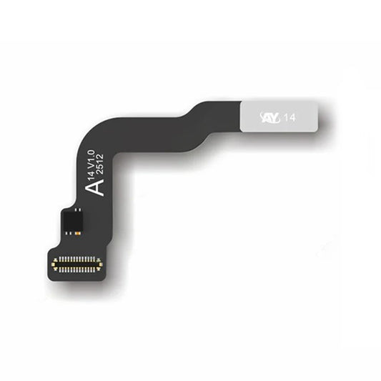 iPhone Parts