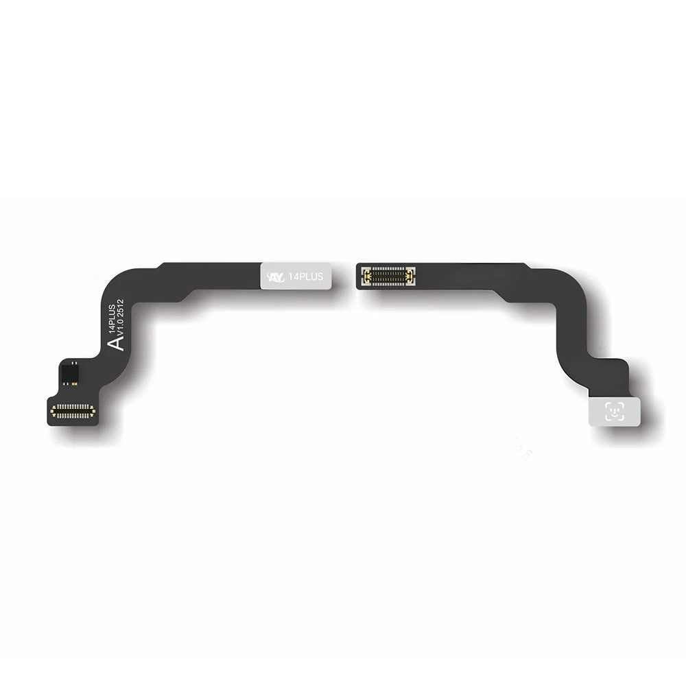 iPhone Parts