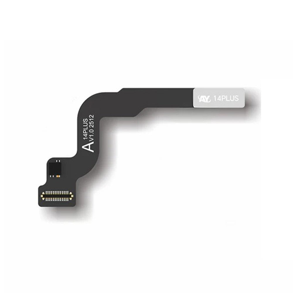 iPhone Parts