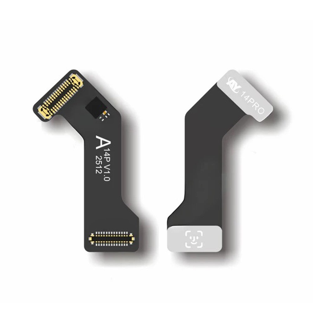 iPhone Parts