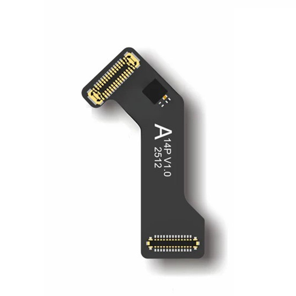 iPhone Parts