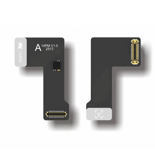 iPhone Parts