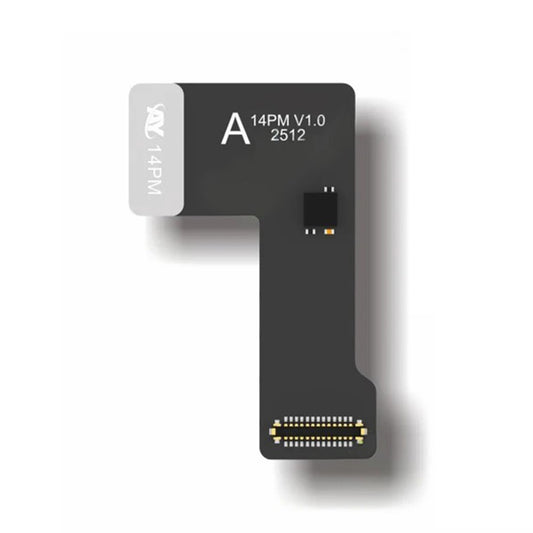 iPhone Parts