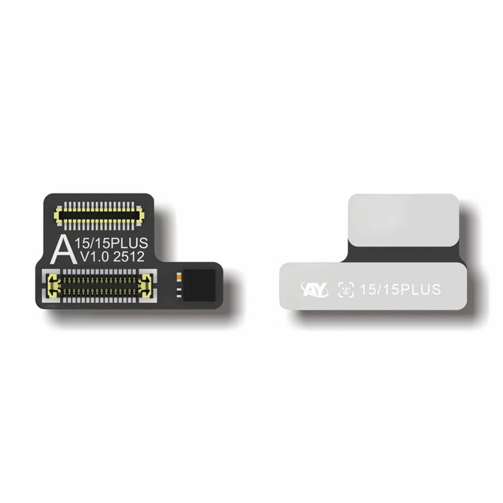 iPhone Parts