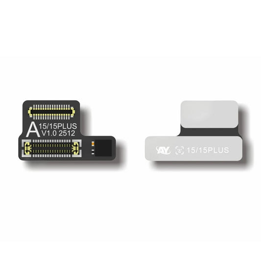 iPhone Parts