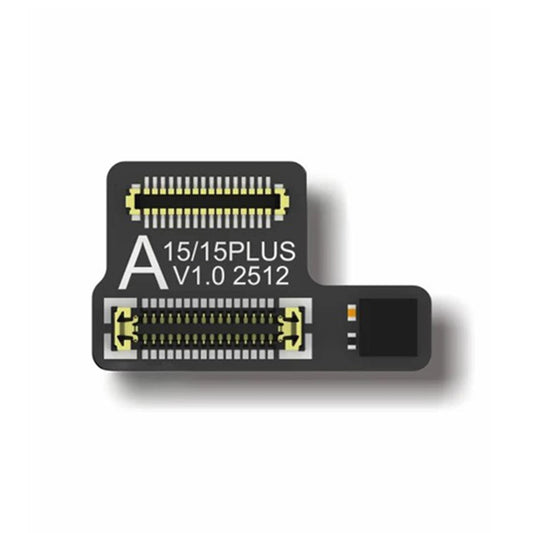 iPhone Parts