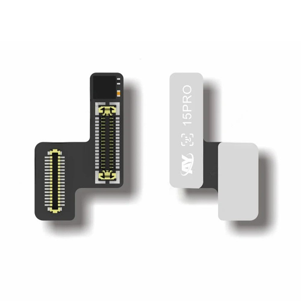 iPhone Parts