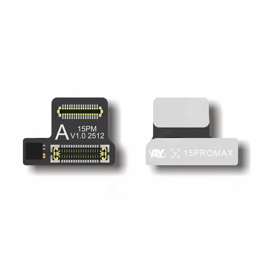 iPhone Parts