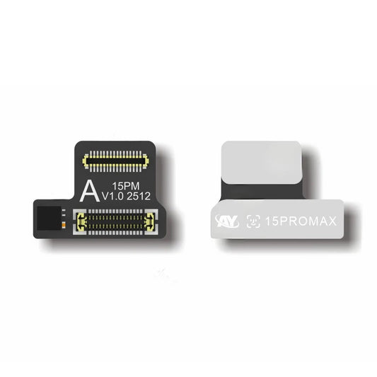 iPhone Parts