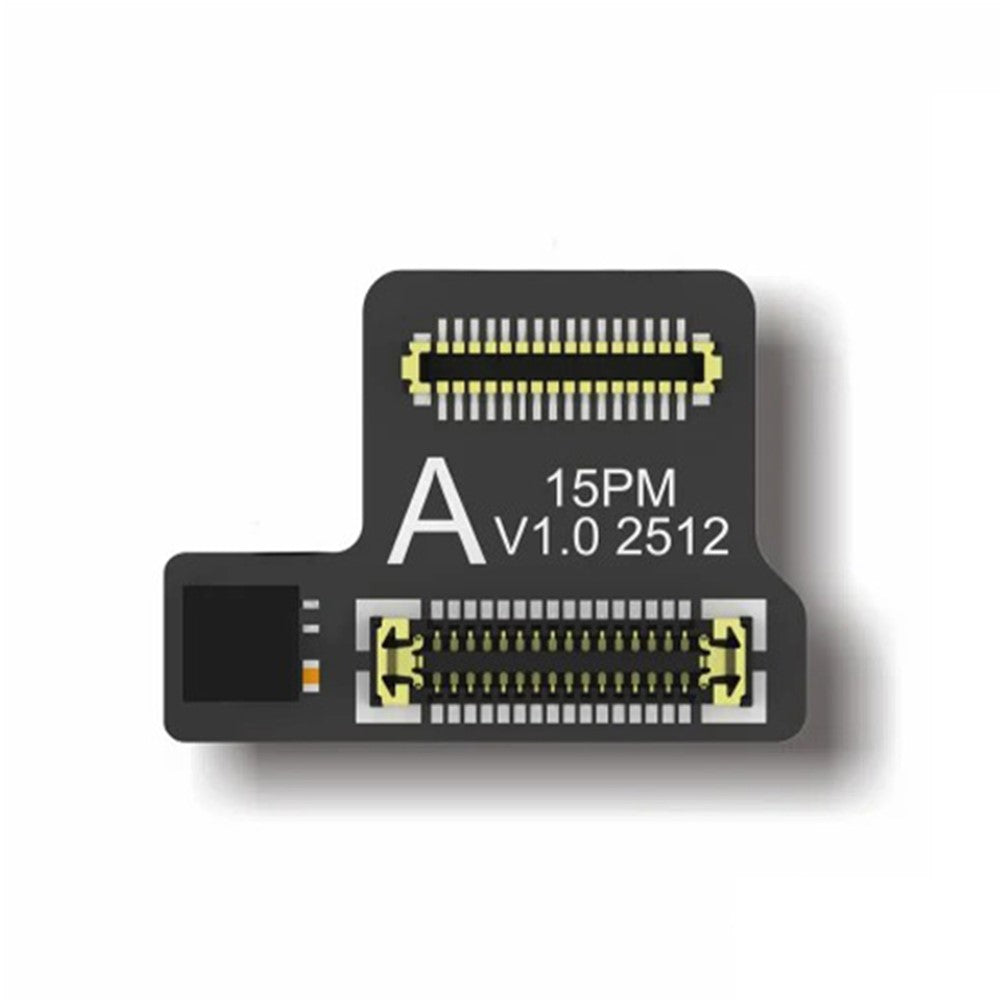 iPhone Parts