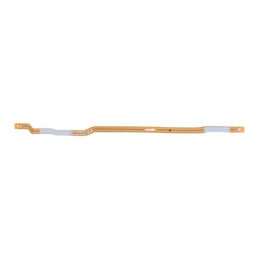 Galaxy A Parts