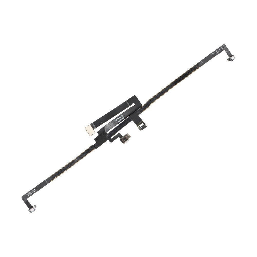 iPad Parts