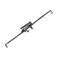 iPad Parts