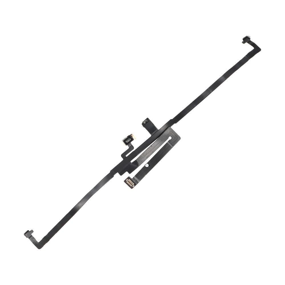 iPad Parts